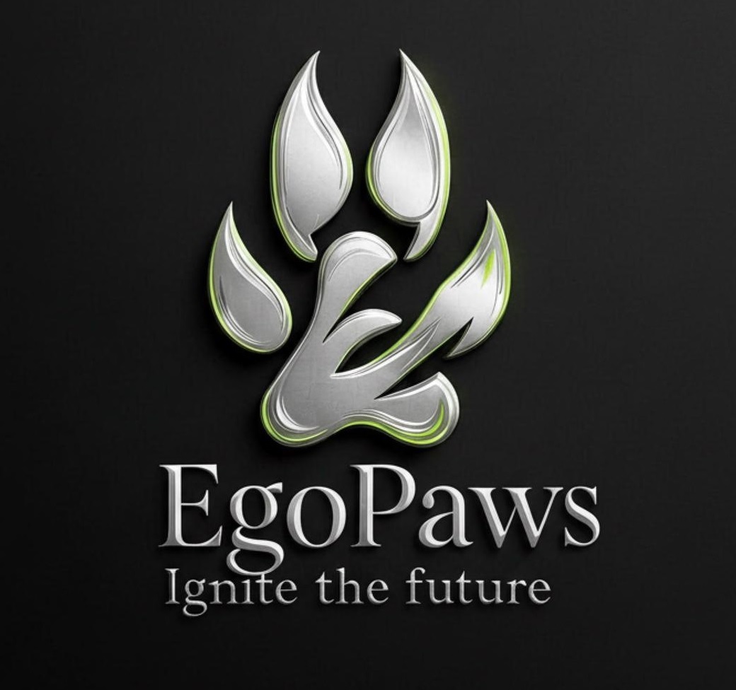 egopaws.com